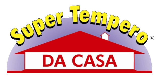 DA CASA