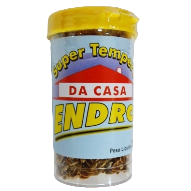 Endro Sementes	
