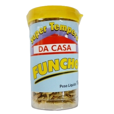 Funcho